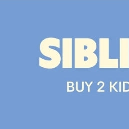 Kids - View all