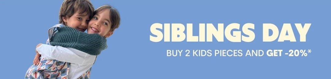 Kids - View all