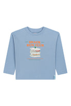 Jukebox Longsleeve Kids