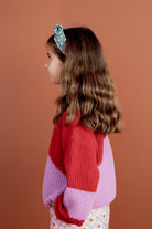 Little Sister Sweater Kids