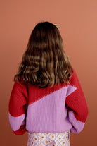 Little Sister Sweater Kids