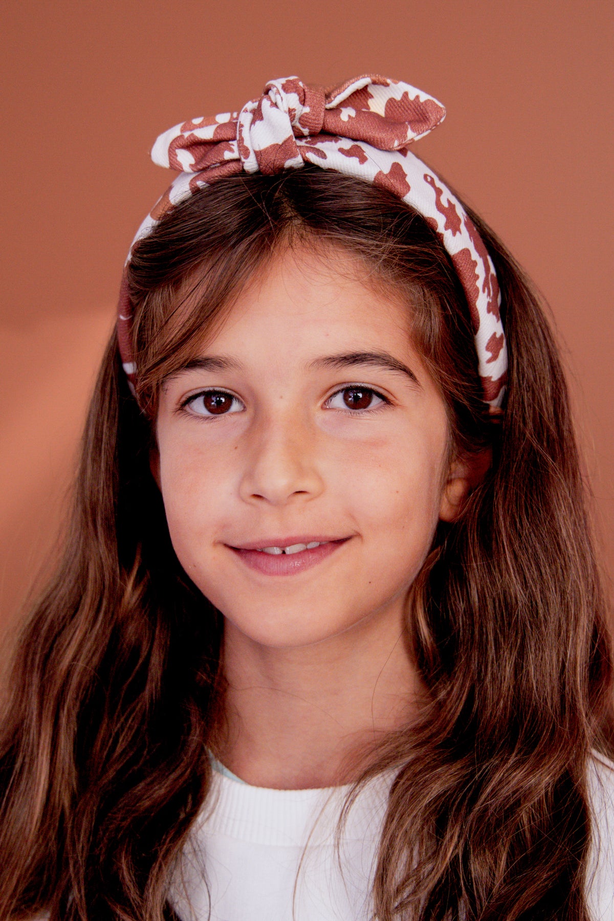 Picnic Headband