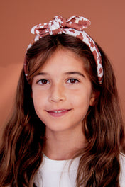 Picnic Headband