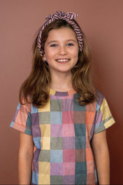 Bookstore T-shirt Kids
