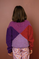 Marketplace Sweater Kids