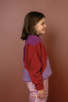 Marketplace Sweater Kids