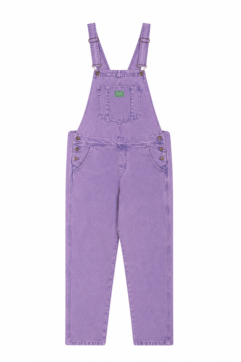 JARDINEIRAS VIOLET GRÁVIDA