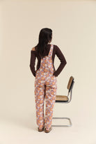 Fairground Overalls Woman
