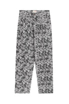 Golden Hour Pants Woman