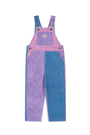 MARGHERITA OVERALLS KIDS