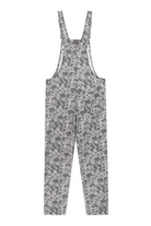 GOLDEN HOUR MATERNITY OVERALLS WOMAN