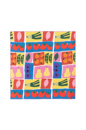 TRATTORIA SCARF