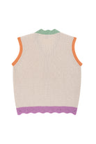 Fairground Vest Woman