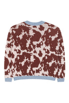 Picnic Sweater Woman