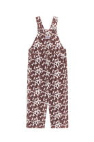 Picnic Overalls Kids
