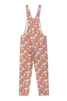 Fairground Overalls Woman