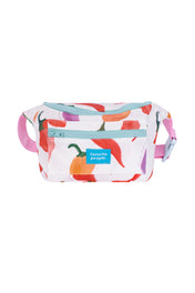 PEPERONE FANNY PACK