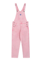 Best Friends Overalls Woman