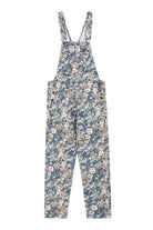 Mixtape Overalls Woman