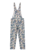 Mixtape Overalls Woman