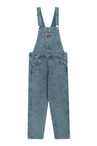 Classmate Overalls Woman