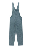Classmate Overalls Woman