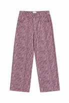 Lake Pants Woman