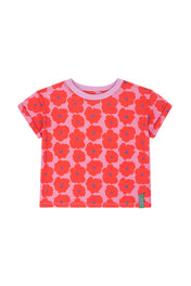 NAPOLI TSHIRT KIDS
