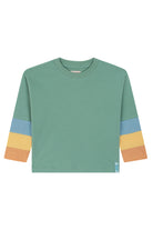 Postman Longsleeve Kids
