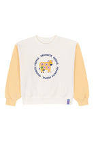 Crush Sweatshirt Kids