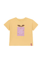 Secret T-shirt Kids