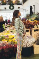 BOOKSTORE MATERNITY OVERALLS WOMAN