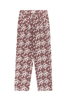 Picnic Pants Woman