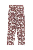 Picnic Pants Woman